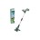 BOSCH Trimer-trava UniGrassCut 18V-26-500 solo