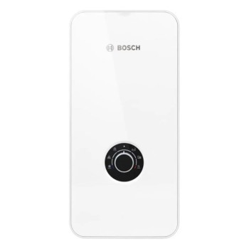 BOSCH Tronic TR8501i 15/18/21 DESOAB Bojler