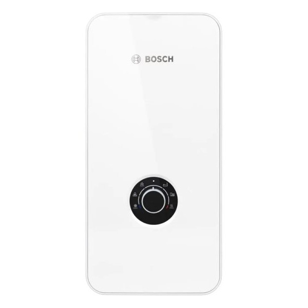 BOSCH Tronic TR8501i 15/18/21 DESOAB Bojler