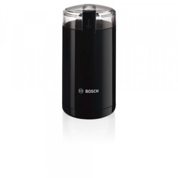 BOSCH TSM6A013B