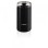 BOSCH TSM6A013B