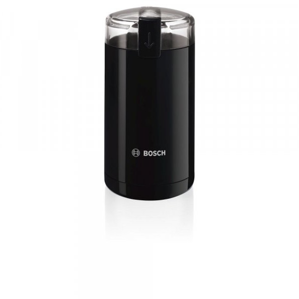 BOSCH TSM6A013B