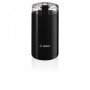 BOSCH TSM6A013B