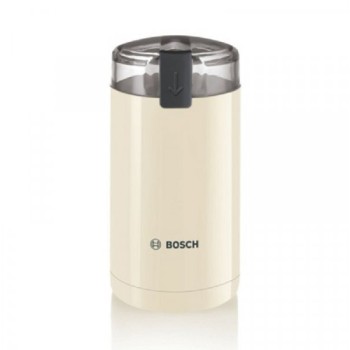 BOSCH TSM6A017C