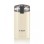 BOSCH TSM6A017C