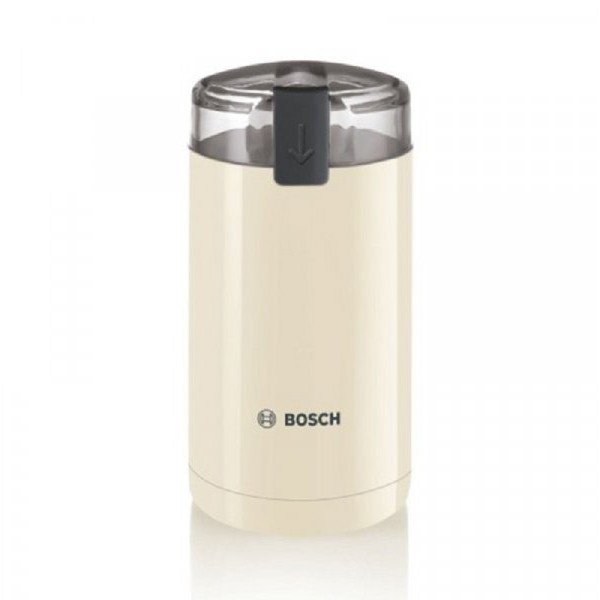 BOSCH TSM6A017C