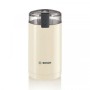 BOSCH TSM6A017C
