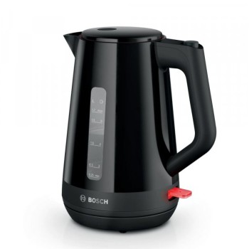 BOSCH TWK1M123 MyMoment kuvalo