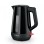 BOSCH TWK1M123 MyMoment kuvalo