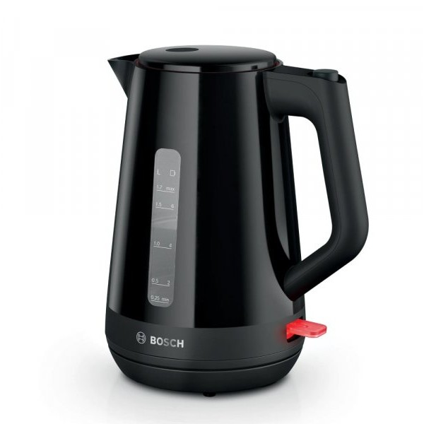 BOSCH TWK1M123 MyMoment kuvalo