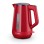 BOSCH TWK1M124 MyMoment kuvalo