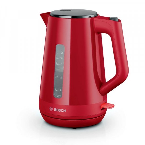 BOSCH TWK1M124 MyMoment kuvalo