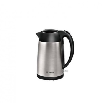 BOSCH TWK3P420