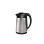 BOSCH TWK3P420