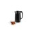 BOSCH TWK3P423