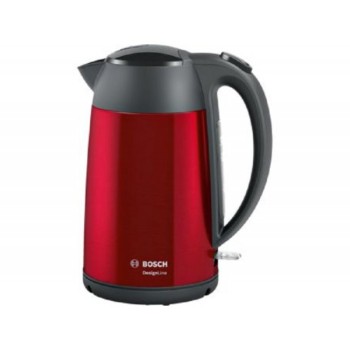 BOSCH TWK3P424