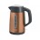 BOSCH TWK4P439