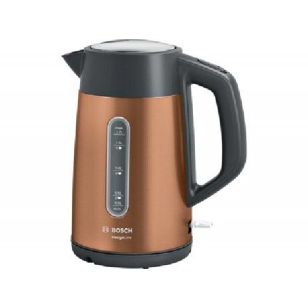 BOSCH TWK4P439