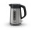 BOSCH TWK4P440
