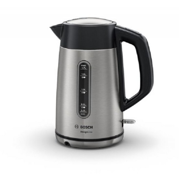 BOSCH TWK4P440