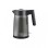 BOSCH TWK5P475