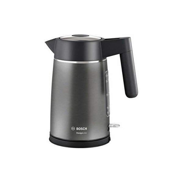 BOSCH TWK5P475