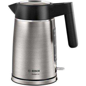 BOSCH TWK5P480