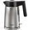 BOSCH TWK5P480