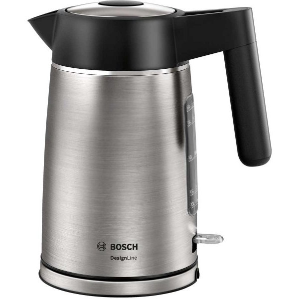 BOSCH TWK5P480