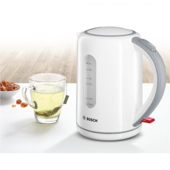 BOSCH TWK7601 ketler