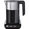 BOSCH TWK8613P ketler