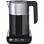 BOSCH TWK8613P ketler
