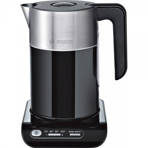 BOSCH TWK8613P ketler