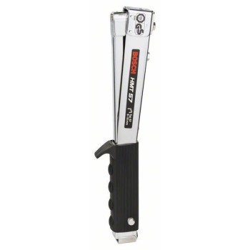 BOSCH Udarna heftalica HMT 57