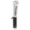 BOSCH Udarna heftalica HMT 57
