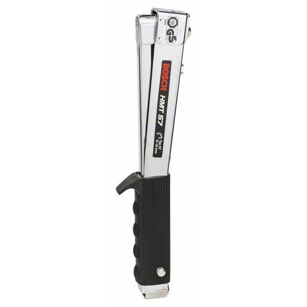 BOSCH Udarna heftalica HMT 57