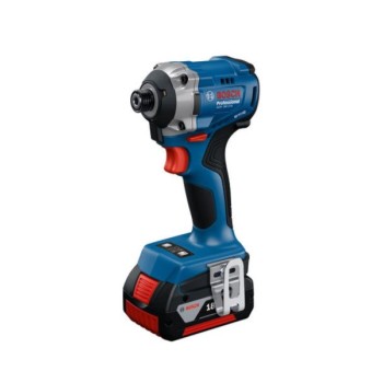 BOSCH Udarni odvrtač GDR 18V-215, 06019N2002