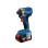 BOSCH Udarni odvrtač GDR 18V-215, 06019N2002