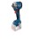 BOSCH Udarni odvrtač GDS 18V-350, 06019M5021