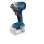 BOSCH Udarni odvrtač GDS 18V-350, 06019M5022