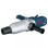 BOSCH Udarni odvrtač  GDS 30, 920W, 0601435108