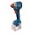 BOSCH Udarni odvrtač GDX 18V-285, 06019N2102