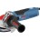BOSCH Ugaona brusilica GWX 19-125 S, 125mm, 1900W, X-Lock, 06017C8002