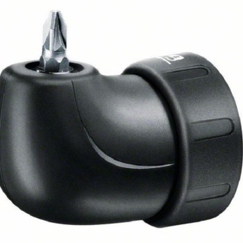 BOSCH Ugaoni nastavak za IXO 1600A001Y8