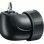 BOSCH Ugaoni nastavak za IXO 1600A001Y8