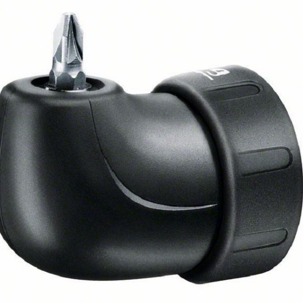 BOSCH Ugaoni nastavak za IXO 1600A001Y8