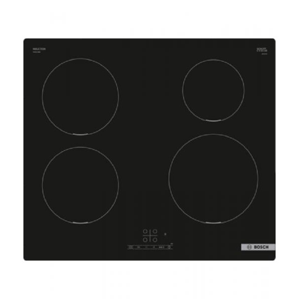 BOSCH Ugradna indukcijska ploca  PUE611BB5D