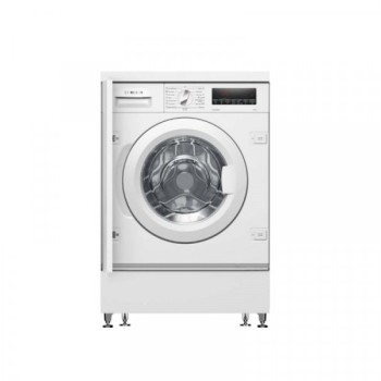 BOSCH Ugradna mašina za pranje veša WIW28542EU