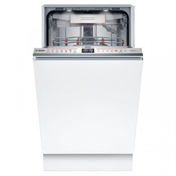 BOSCH Ugradna mašina za sudove SPV6YMX08E