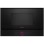 BOSCH Ugradna mikrotalasna BEL7321B1